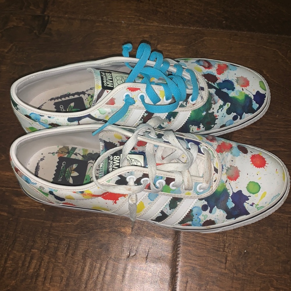 COPY - adidas hvw8 kevin lyons